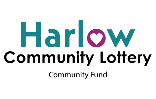 Harlow Community Lottery Central Fund