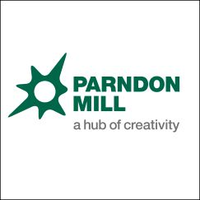 Parndon Mill
