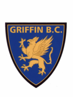 Griffin Bowls Club