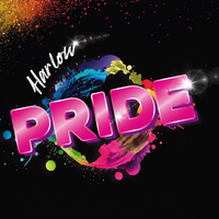 Harlow Pride