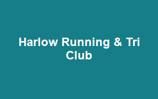Harlow Running & Tri Club