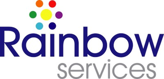 Rainbow Services (Harlow)