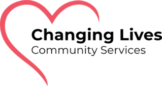 Changing Lives Community Services