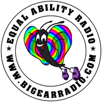 Equal Ability Radio