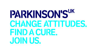 Harlow Parkinson's Support Group