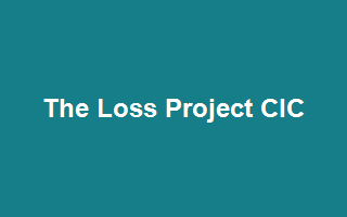 The Loss Project CIC