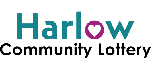Harlow Community Lottery
