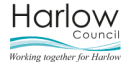 Harlow Council